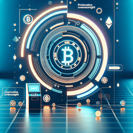 AUSTRAC Collaborates with Crypto ATM Providers and Law Enforcement in Australia – cover image
