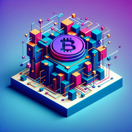 Exploring the Benefits of Crypto Installment Services with Bitlet.app – cover image