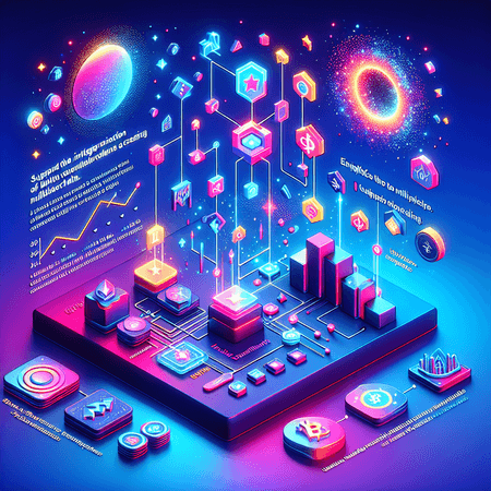 Uniswap Expands to Solana: A New Era for Multi-Chain Token Swaps – cover image