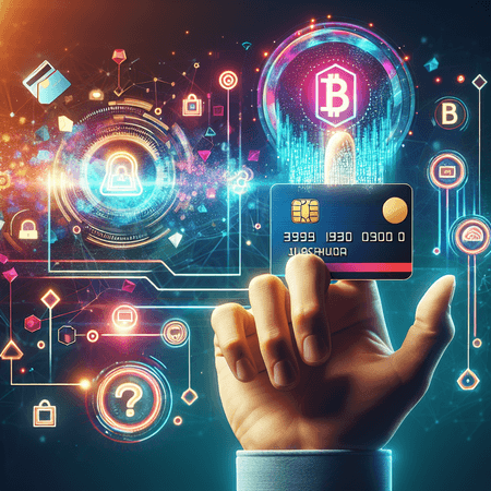 Mastercard and U.S. Bank Expand Subscription Management for Credit Cardholders – cover image