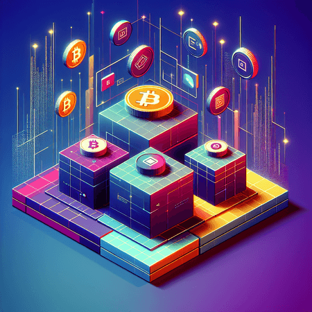 Understanding Recent Crypto Price Drops: What’s Really Behind Them? – cover image