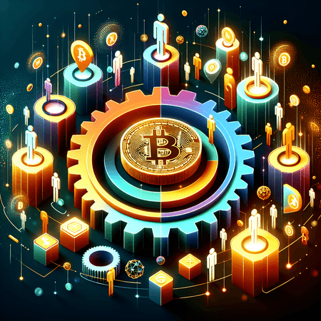 Inside the Digital Asset Treasury Boom: How 200+ US Companies Are Reshaping Bitcoin Investment Strategies – cover image