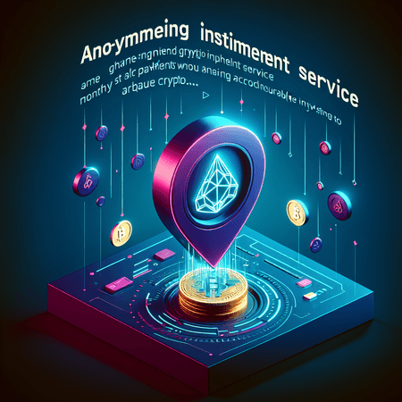 How Bitlet.app's Crypto Installment Service is Transforming Accessible Crypto Investing – cover image