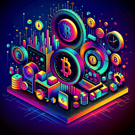 How Bitlet.app's Crypto Installments Are Revolutionizing Crypto Investment Accessibility – cover image