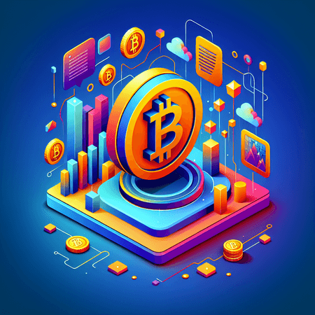 Understanding When Crypto News Is Not Relevant – cover image