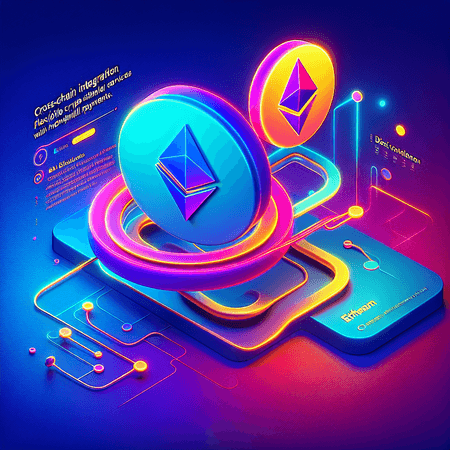 Uniswap's Cross-Chain Breakthrough Between Solana and Ethereum and How Bitlet.app Enhances the DeFi Investment Experience – cover image