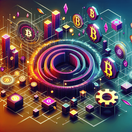 FSB Highlights Gaps in Global Crypto Regulation and Calls for Cohesive Action – cover image