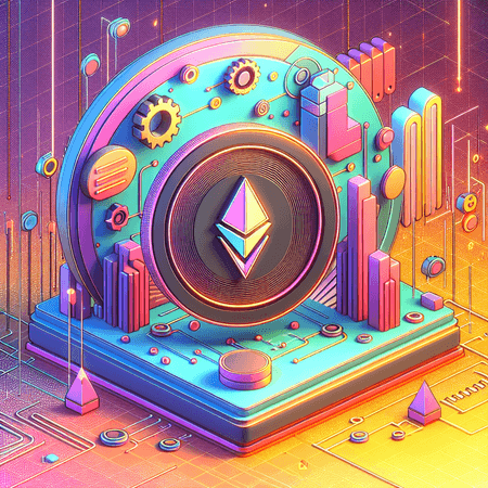 OpenSea Announces Launch of Token in Q1 2026 as Part of NFT Platform Transformation – cover image