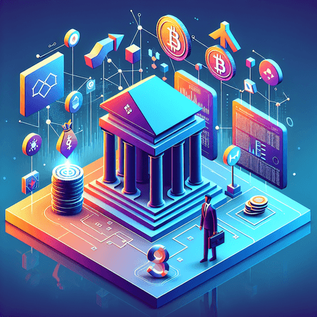 Ondo Finance Calls for Transparency in Nasdaq's Tokenized Securities Proposal – cover image