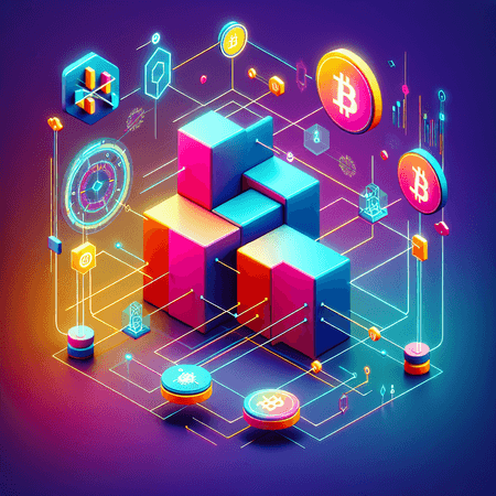 Uniswap's Solana Integration: Ushering in a New Era of Cross-Chain DeFi Trading – cover image