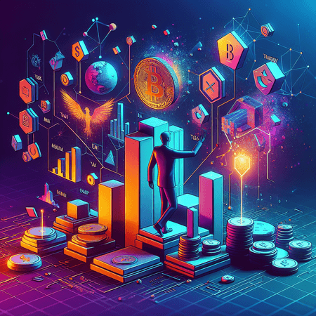 Amir Bruno Elmaani Sentenced to Four Years for Cryptocurrency Tax Fraud – cover image