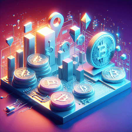 Ondo Finance Advocates for Transparency in Nasdaq's Tokenized Securities Initiative – cover image