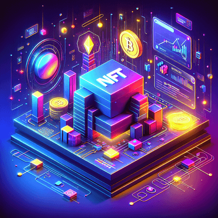 OpenSea's Upcoming Token Launch in 2026 and Its Potential Impact on the NFT Ecosystem – cover image