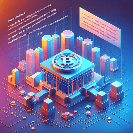 Ondo Finance Urges SEC to Delay Nasdaq's Tokenized Securities Trading Rule Change – cover image