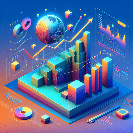 Understanding the Decline in NFT Market Capitalization: Trends and Insights – cover image