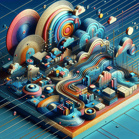 Understanding the Regulatory Challenges of Tokenized Securities: Insights from Ondo Finance's SEC Petition – cover image