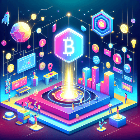 OpenSea's Upcoming Token Launch in 2026: What It Means for NFTs and Users – cover image