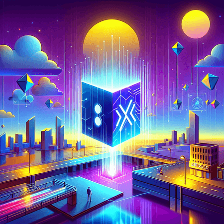 $3 Million XRP Theft Highlights Cold Wallet Security Risks and Recovery Challenges – cover image