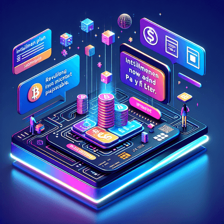 The Rise of Crypto Installment Plans: How Bitlet.app Makes Digital Asset Investment More Accessible – cover image