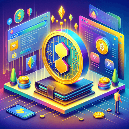 Lessons from a $3 Million XRP Cold Wallet Hack: How to Secure Your Crypto Investments – cover image