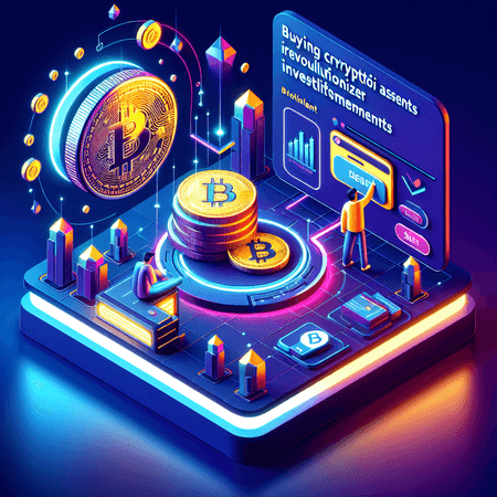 Making Crypto Accessible: How Installment Plans Like Bitlet.app Are Changing Investment Strategies – cover image