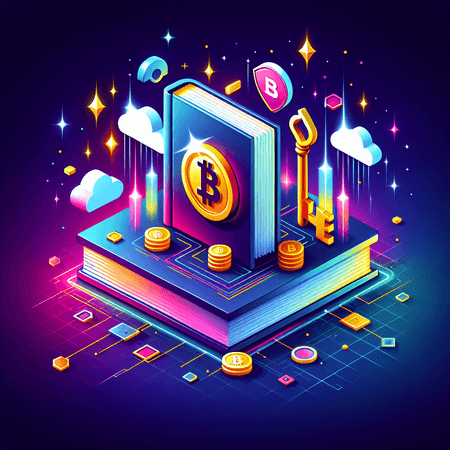 Understanding the Importance of Relevant Content in Crypto Media – cover image