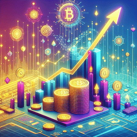 Evernorth's $1 Billion SPAC Deal Aims to Build World's Largest XRP Treasury – cover image