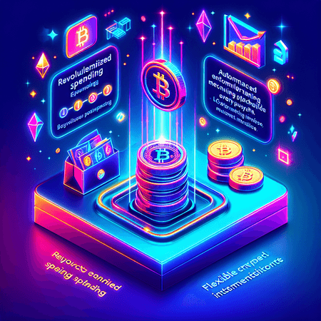 Gemini Solana Credit Card: Unlocking SOL Rewards and Auto-Staking Benefits – cover image
