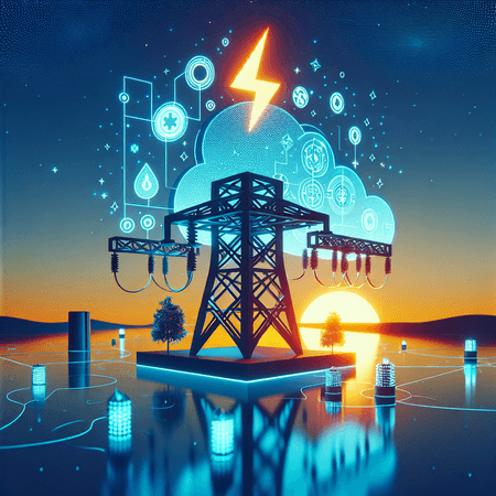 British Columbia Moves to Permanently Ban New Crypto Mining Connections to BC Hydro – cover image