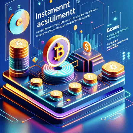 Why Choosing the Right Crypto Platform Matters – cover image