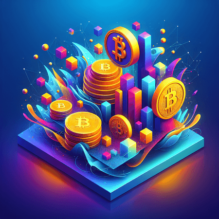 How MiCA Compliance is Shaping the Future of Crypto Markets in the EU – cover image