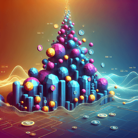 Analyzing ChainLink's Recent Price Surge: Whale Accumulation and Chainlink Reserve Impact – cover image