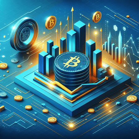 Institutional Adoption of XRP: A Deep Dive into Evernorth's $1 Billion Nasdaq SPAC Deal – cover image