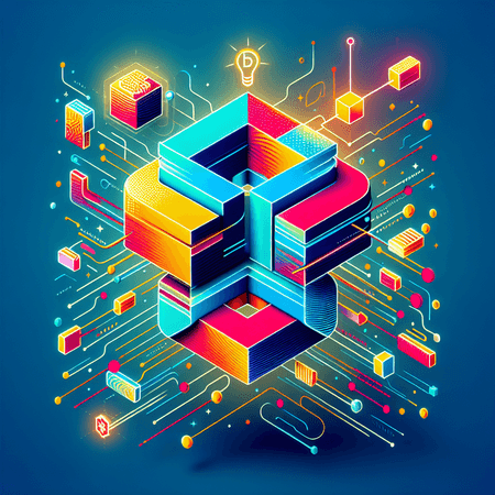 CoreWeave to Acquire Core Scientific in $9 Billion All-Stock Deal Enhancing Crypto Mining and AI Capacity – cover image