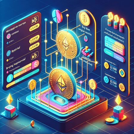 Evernorth's $1B SPAC Deal Sparks Surge in Institutional XRP Adoption – cover image