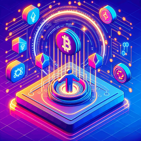 How Bitlet.app's Crypto Installment Service Empowers Investments in Bullish Markets – cover image