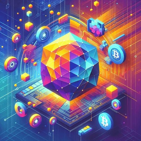 CleanSpark Leads the AI and Intelligent Computing Revolution – cover image