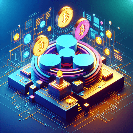 Coinbase Emerges as Global Leader in Crypto Derivatives After Major Acquisition – cover image