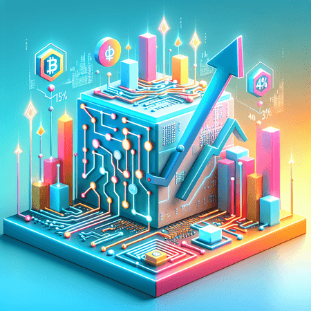 CleanSpark's Strategic Shift Boosts Stock: What Investors Need to Know – cover image