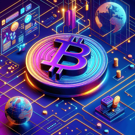 Navigating Crypto News and Investments: Stay Informed and Benefit from Bitlet.app's Flexible Buying Options – cover image