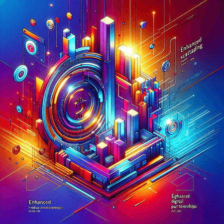 WazirX Trading Resumes After Major Security Breach with Zero Fees and Enhanced Security – cover image