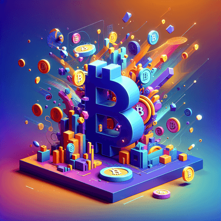 Understanding When Content Is Not Relevant in Crypto Discussions – cover image