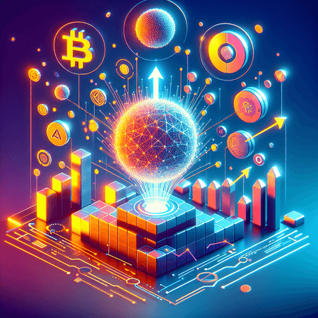 CleanSpark Expands into AI and High-Performance Computing, Shares Surge – cover image