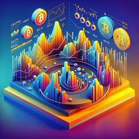 Bitcoin Price Analysis: Bearish Signals Indicate Possible Drop Below $100,000 – cover image