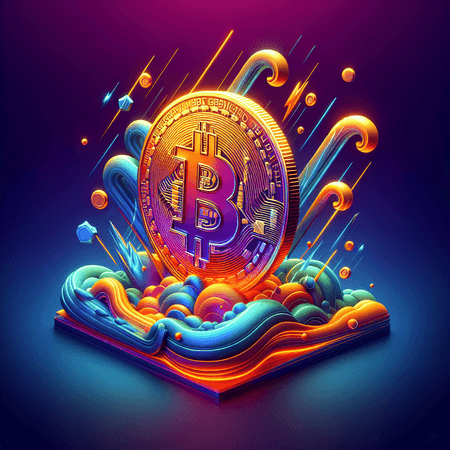 Bitcoin Surges Amid U.S. Government Shutdown: Safe-Haven Appeal Strengthens – cover image