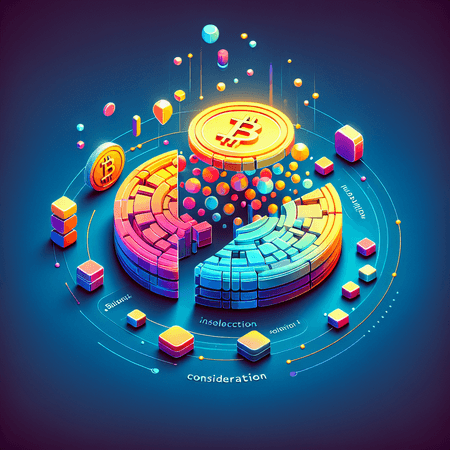 How to Choose the Right Crypto Platform for You – cover image