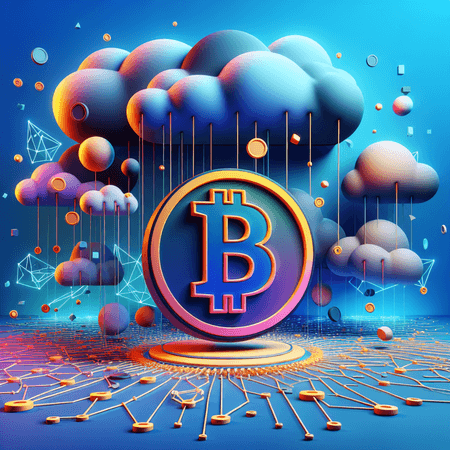 Understanding Market Reactions: How Government Shutdowns Impact Bitcoin Prices – cover image