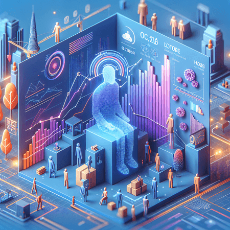 Understanding the October 2025 Labor Market Insights – cover image