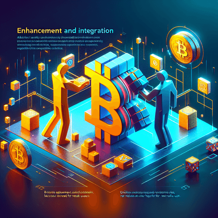 Aave Labs Acquires Stable Finance to Boost Consumer Products and Onchain Savings – cover image