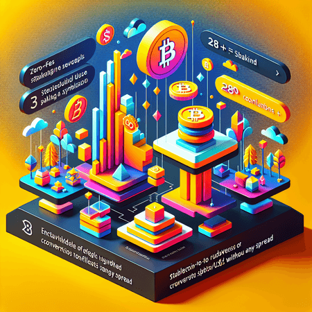 Revolut Secures MiCA License to Expand Crypto Services Across EEA – cover image